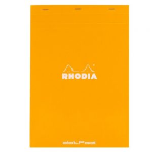 Rhodia_Dot_Pad_Paper