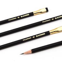 Blackwing Pencisl